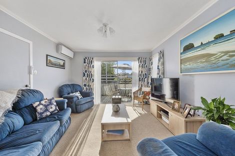 Photo of property in 1 Leeds Street, Silverdale, Hamilton, 3216