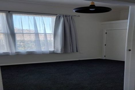 Photo of property in 706 Charles Street, Raureka, Hastings, 4120