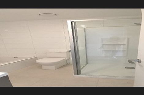 Photo of property in 12b Titoki Street, Te Atatu Peninsula, Auckland, 0610