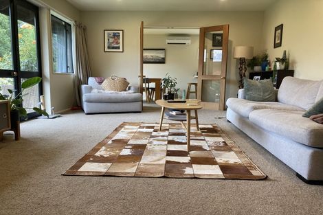 Photo of property in 1/36a Aylmer Street, Somerfield, Christchurch, 8024