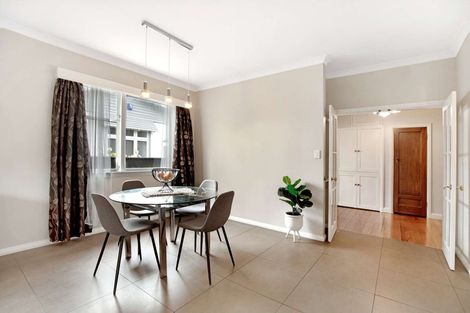 Photo of property in 266 Park Road, Hokowhitu, Palmerston North, 4410