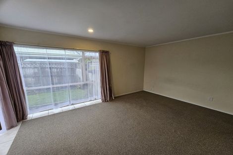 Photo of property in 5b Short Street, Claudelands, Hamilton, 3214