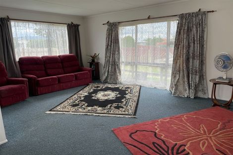 Photo of property in 129 Ford Street, Opotiki, 3122