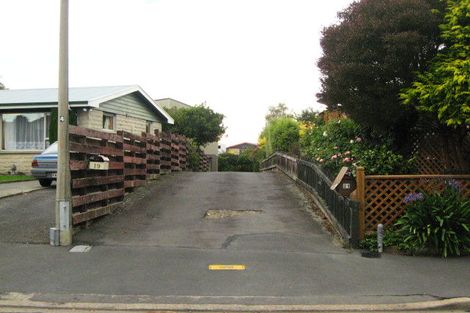 Photo of property in 19 Edith Street, Fairfield, Dunedin, 9018