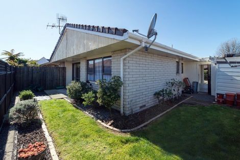 Photo of property in 23b Seddon Street, Glenholme, Rotorua, 3010
