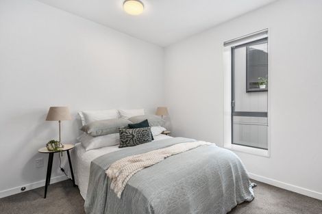 Photo of property in 2/69 Tiketike Way, Brooklyn, Wellington, 6021