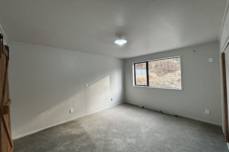 Photo of property in 430f Bannockburn Road, Bannockburn, Cromwell, 9384