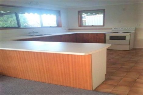 Photo of property in 98 Blackett Street, Rangiora, 7400