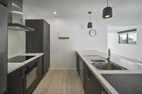 Photo of property in 68 Middle Road, Havelock North, 4130