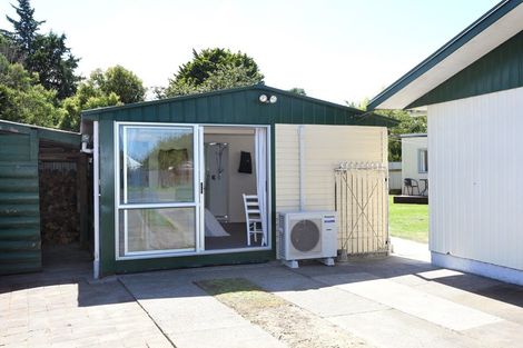 Photo of property in 26 Fleetwood Crescent, Flaxmere, Hastings, 4120