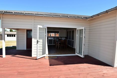 Photo of property in 23 Totara Drive, Twizel, 7901