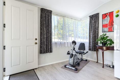 Photo of property in 68 Dixon Road, Glenview, Hamilton, 3206