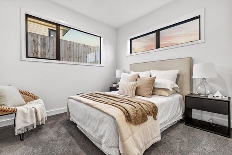 Photo of property in 23 Will Street, Huapai, Kumeu, 0810