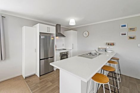 Photo of property in 6 Galileo Way, Leeston, 7632