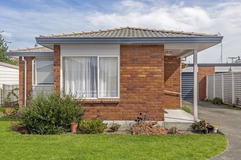 Photo of property in 11b Goldsmith Street, Elgin, Gisborne, 4010