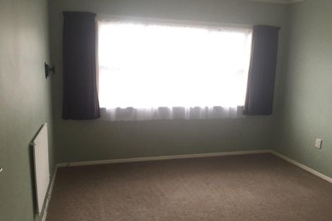 Photo of property in 2/12 Salisbury Road, Richmond, 7020