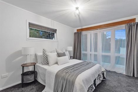 Photo of property in 302 River Road, Claudelands, Hamilton, 3214