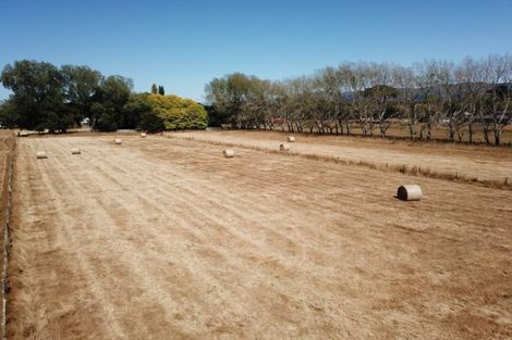 Photo of property in 140 Kent Street, Kingston, Athol, 9793