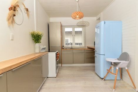 Photo of property in 51 Boundary Road, Claudelands, Hamilton, 3214