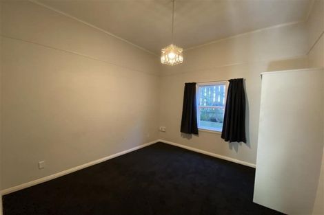 Photo of property in 41 Hall Street, Newtown, Wellington, 6021