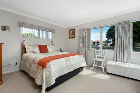 Photo of property in 417a Otumoetai Road, Otumoetai, Tauranga, 3110