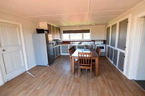 Photo of property in 23 Totara Drive, Twizel, 7901