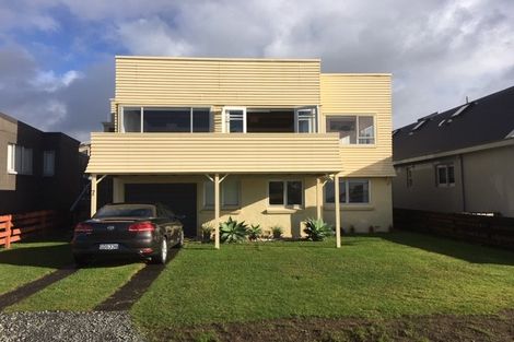 Photo of property in 7 Savage Avenue, Waihi Beach, 3611