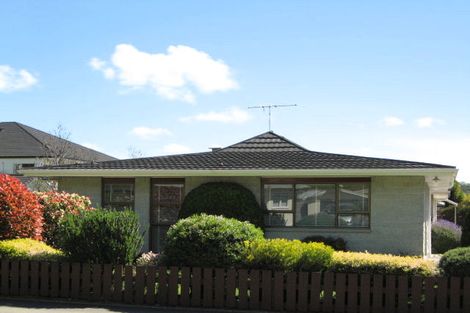 Photo of property in 1/152 Milton Street, The Wood, Nelson, 7010