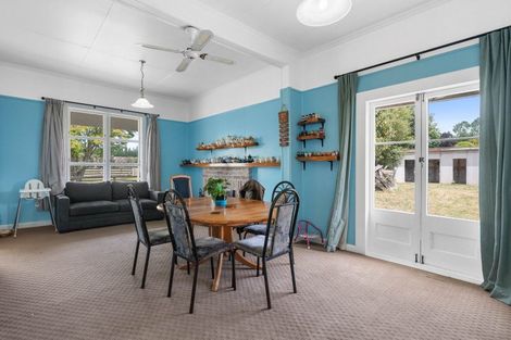 Photo of property in 634 Upper Plain Road, Upper Plain, Masterton, 5888