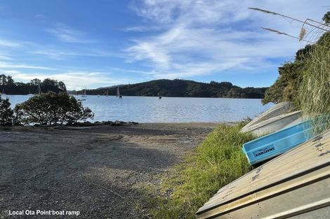 Photo of property in 11 Ohakiri Way, Whangaroa, Kaeo, 0478