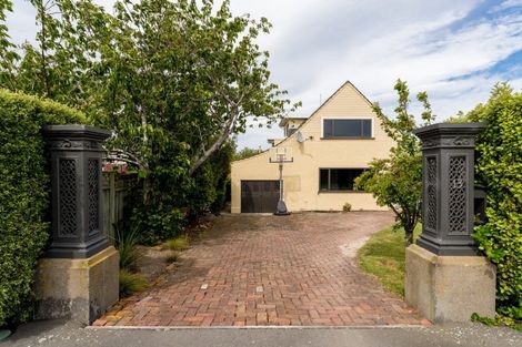 Photo of property in 13 Aytoun Street, Shiel Hill, Dunedin, 9013