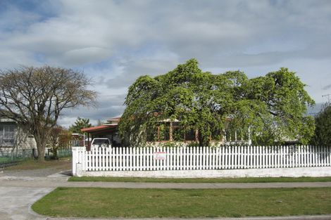 Photo of property in 29 Rifle Range Road, Taupo, 3330