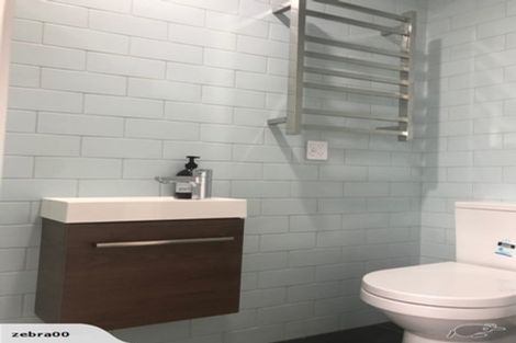 Photo of property in 116 Darlington Road, Miramar, Wellington, 6022