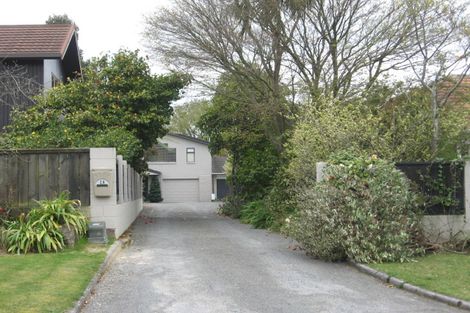 Photo of property in 2 Kowhai Street, Glenholme, Rotorua, 3010