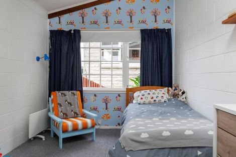 Photo of property in 10 Newbourne Crescent, Redwoodtown, Blenheim, 7201