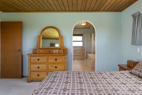 Photo of property in 79 Link Road, Wairakei, Taupo, 3384