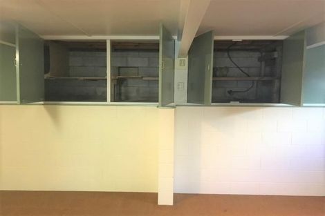 Photo of property in 41 Rimutaka Place, Titirangi, Auckland, 0604