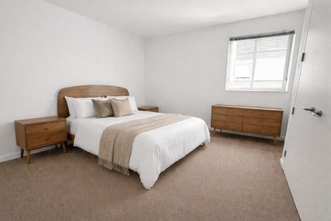 Photo of property in Montreaux Apartments, 3f/164 The Terrace, Wellington Central, Wellington, 6011