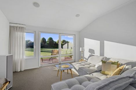 Photo of property in 35 Ridgens Road, Greendale, Christchurch, 7671