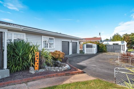 Photo of property in 20 Stout Street, Masterton, 5810