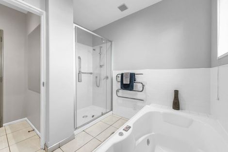 Photo of property in 14 Sheridan Drive, Rolleston, 7614