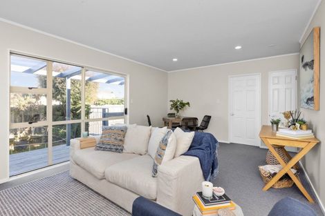 Photo of property in 12c Mcvay Street, Napier South, Napier, 4110