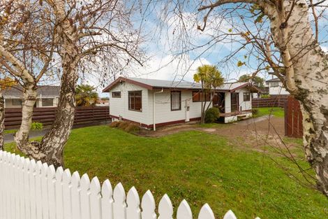 Photo of property in 30 Fraser Drive, Feilding, 4702