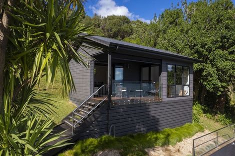 Photo of property in 586 Whangaroa Road, Whangaroa, Kaeo, 0478