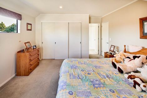 Photo of property in 85a Pohutukawa Street, Woburn, Lower Hutt, 5011