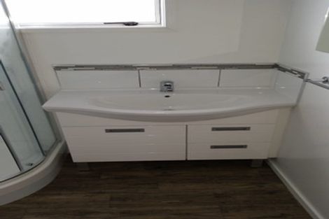 Photo of property in 36d Central Avenue, Avenues, Whangarei, 0110