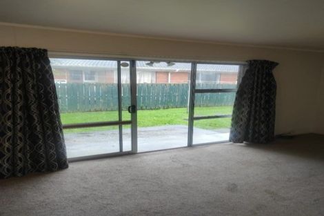 Photo of property in 1/45 Berwyn Avenue, Takanini, 2112