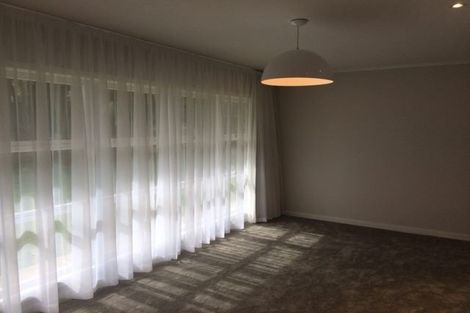 Photo of property in 2/25 Martin Avenue, Remuera, Auckland, 1050