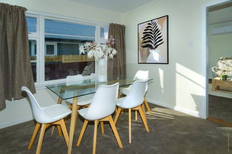 Photo of property in 39 Willryan Avenue, New Brighton, Christchurch, 8083