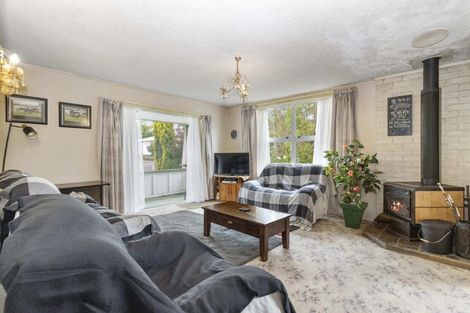 Photo of property in 5 Jackson Street, Te Aroha, 3320